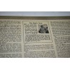 YANK magazine of September 15, 1944  - 7