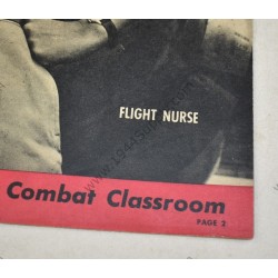 YANK magazine of September 15, 1944