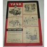 YANK magazine of September 15, 1944