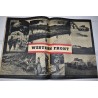 YANK magazine of November 3, 1944  - 4