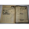 YANK magazine of November 3, 1944  - 5