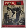 YANK magazine of November 3, 1944