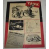 YANK magazine of November 3, 1944