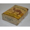Camel cigarettes