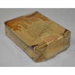 Camel cigarettes
