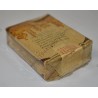 Camel cigarettes