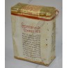 Chesterfield cigarettes