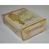 Chesterfield cigarettes