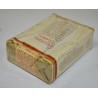 Chesterfield cigarettes