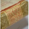 Chesterfield cigarettes