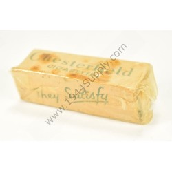 Paquet de 9 cigarettes Chesterfield  - 3