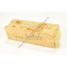 Paquet de 9 cigarettes Chesterfield  - 3