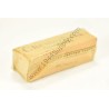 Paquet de 9 cigarettes Chesterfield  - 4