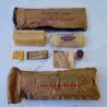 Chesterfield 9 cigarette package  - 5