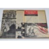 YANK magazine of December 10, 1943  - 2
