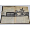 YANK magazine of December 10, 1943  - 3