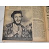 YANK magazine of December 10, 1943  - 4