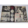 YANK magazine of December 10, 1943  - 5