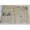 YANK magazine of December 10, 1943  - 6