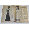 YANK magazine of December 10, 1943  - 7
