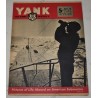 YANK magazine of December 10, 1943