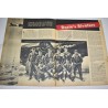 YANK magazine of April 8, 1944  - 2