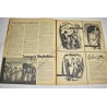 YANK magazine of April 8, 1944  - 3