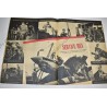 YANK magazine of April 8, 1944  - 4