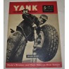 YANK magazine of April 28, 1944