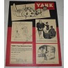 YANK magazine of April 28, 1944