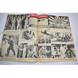 YANK magazine of December 1, 1944  - 3