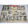 YANK magazine of December 1, 1944  - 3