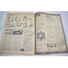 YANK magazine of December 1, 1944  - 4