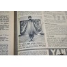 YANK magazine of December 1, 1944  - 5