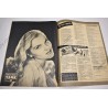 YANK magazine of December 1, 1944  - 6