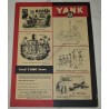 YANK magazine of December 1, 1944