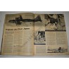 YANK magazine of March 30, 1945