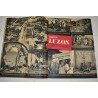 YANK magazine of March 30, 1945