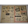YANK magazine of March 30, 1945