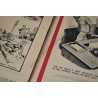 YANK magazine of March 30, 1945