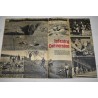 YANK magazine of March 30, 1945