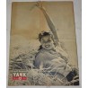 YANK magazine of March 30, 1945