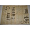 Newspaper of June 6, 1944