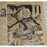 Newspaper of June 6, 1944