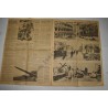 Newspaper of June 6, 1944