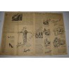 Newspaper of June 6, 1944