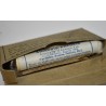 Ammonia Ampules