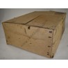 10-in-1 ration box, Menu No 4