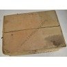 10-in-1 ration box, Menu No 4