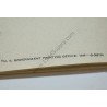 French phrase book